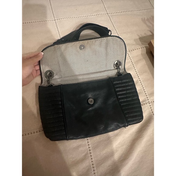 👜 Steve Madden bag - Picture 3 of 4